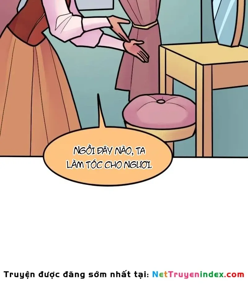 Chapter 104 - Trang 17