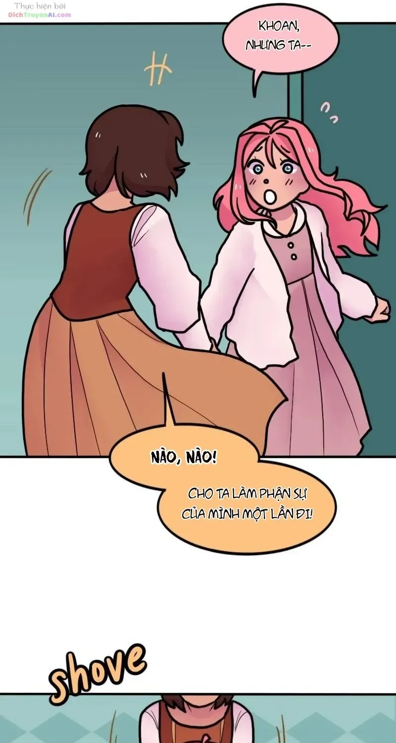 Chapter 104 - Trang 18