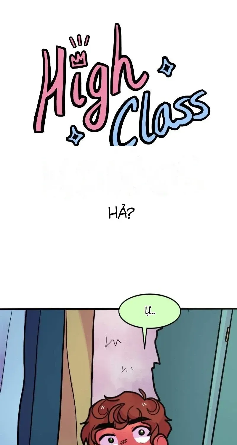 Chapter 104 - Trang 3