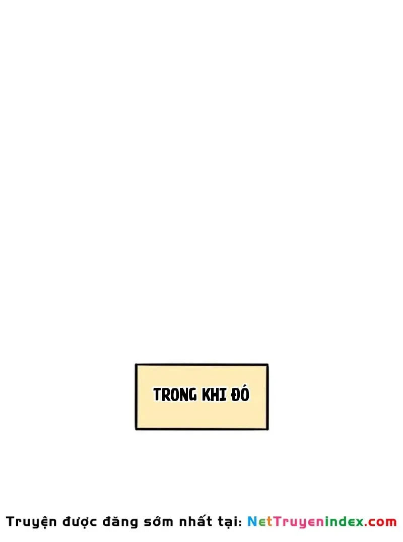 Chapter 104 - Trang 25