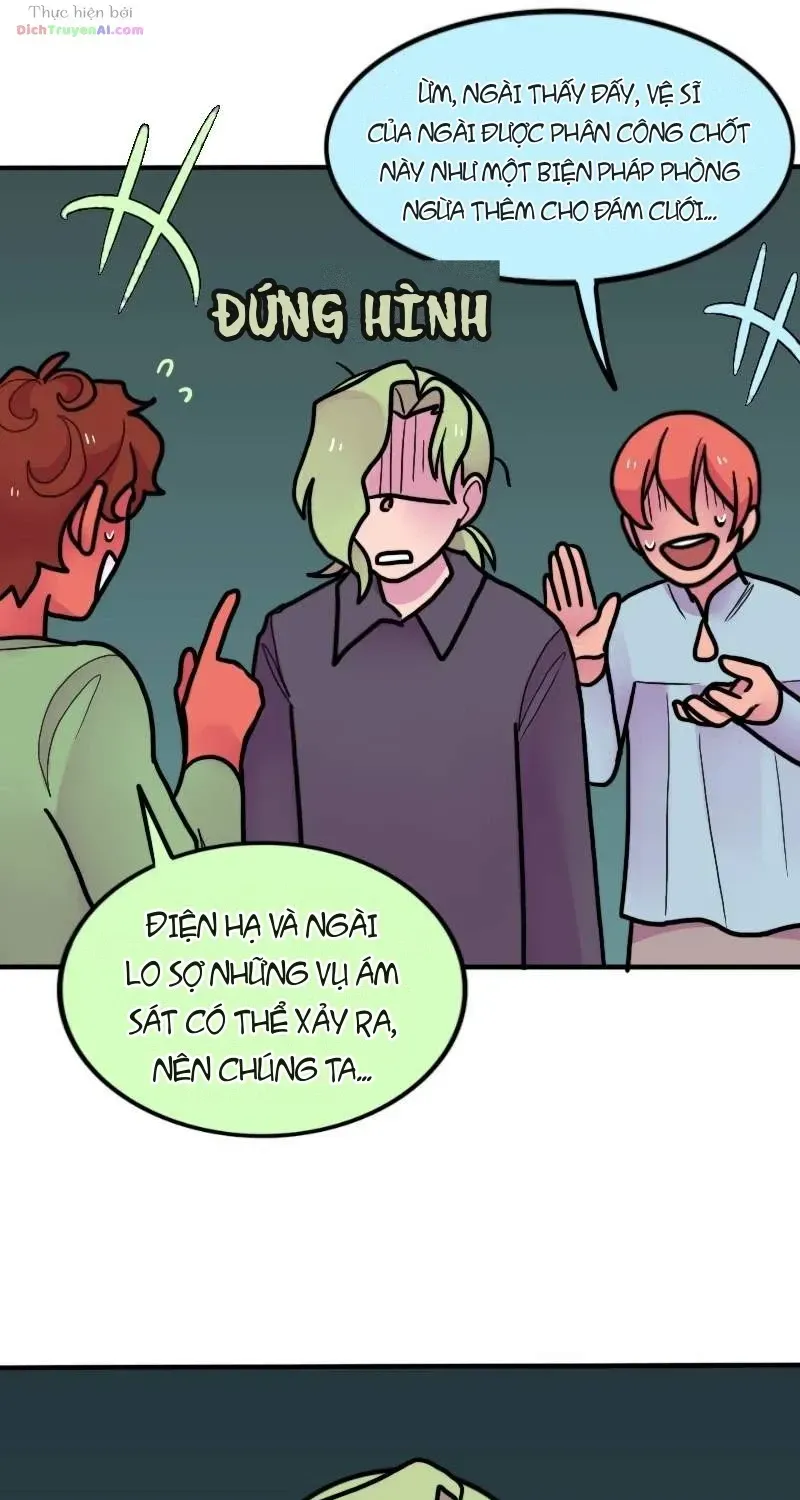 Chapter 104 - Trang 26