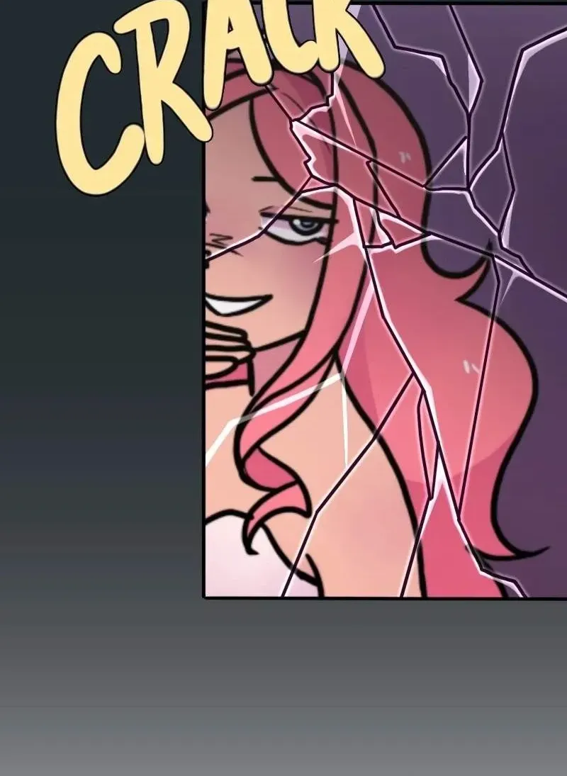 Chapter 104 - Trang 29