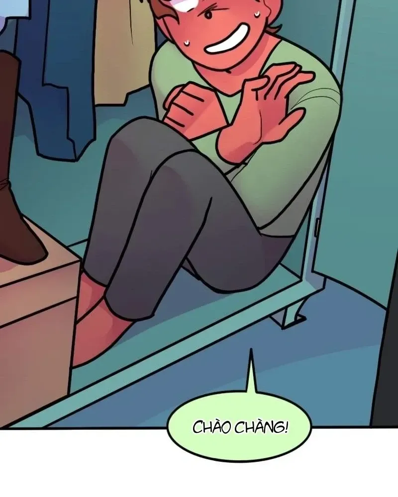 Chapter 104 - Trang 4