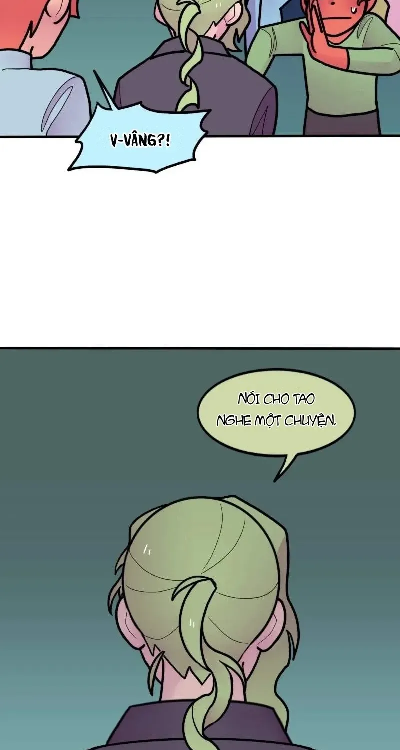 Chapter 104 - Trang 31