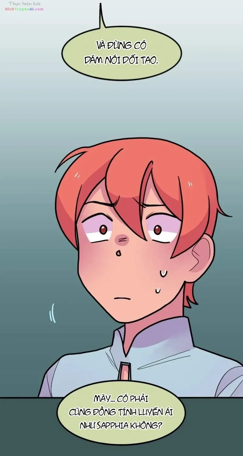 Chapter 104 - Trang 33