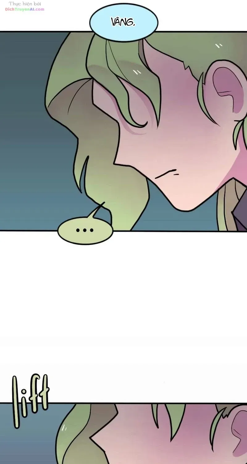 Chapter 104 - Trang 35