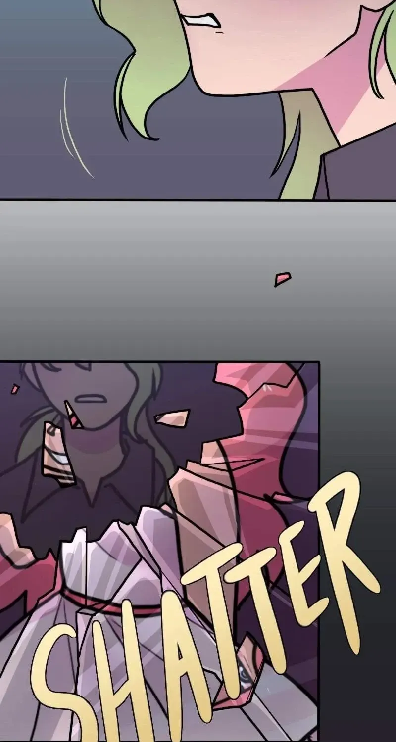 Chapter 104 - Trang 36
