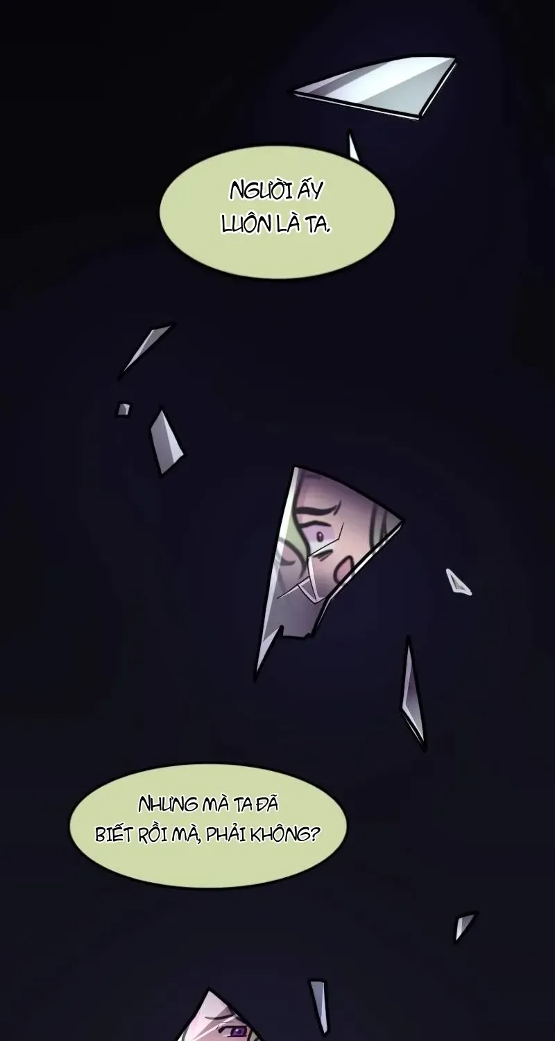 Chapter 104 - Trang 39