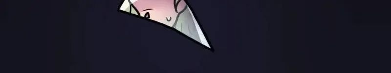 Chapter 104 - Trang 40