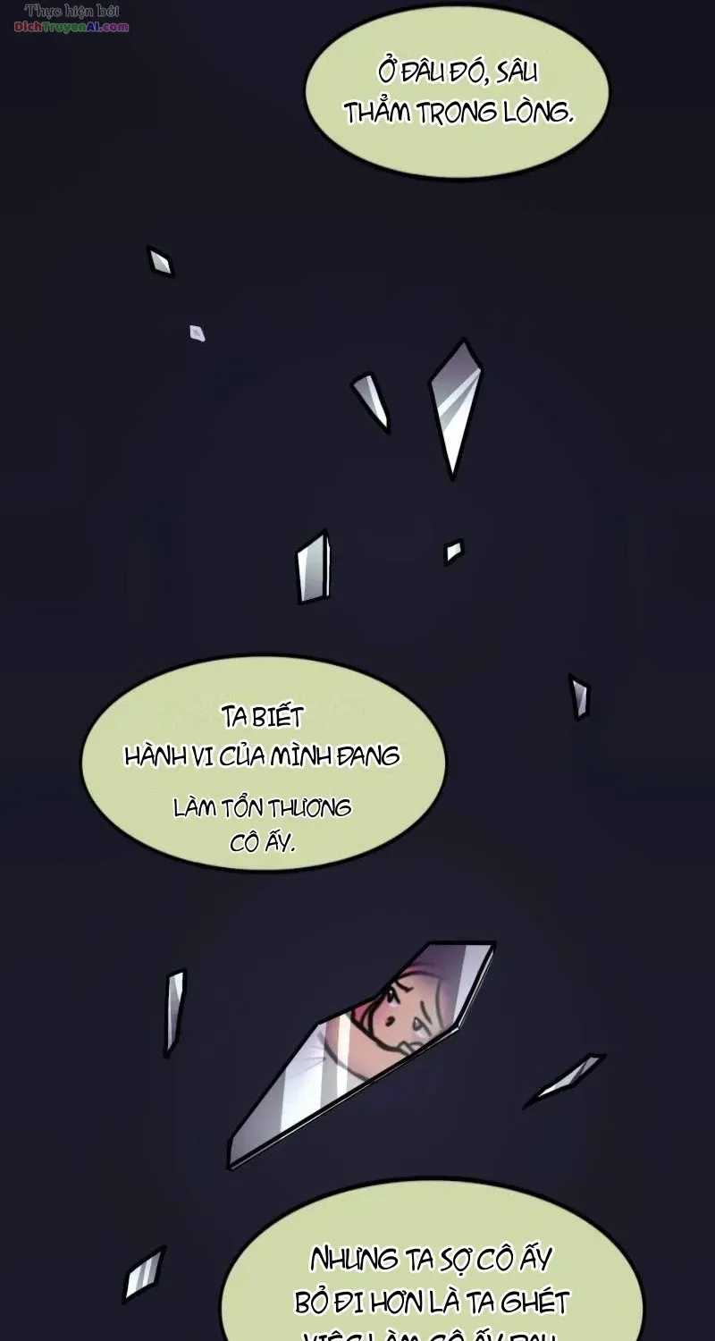 Chapter 104 - Trang 41