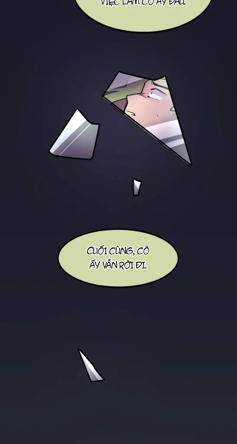 Chapter 104 - Trang 42
