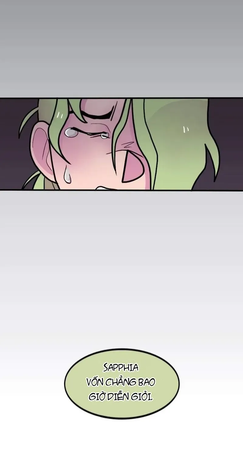 Chapter 104 - Trang 45