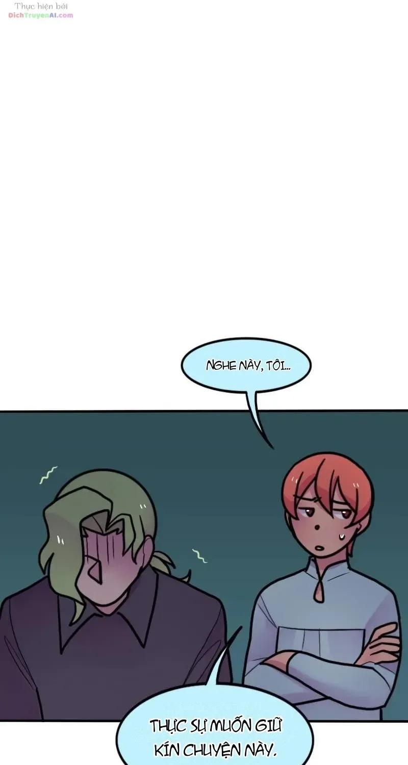 Chapter 104 - Trang 47