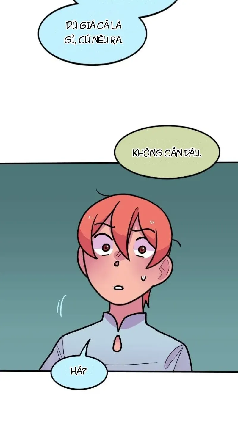 Chapter 104 - Trang 48