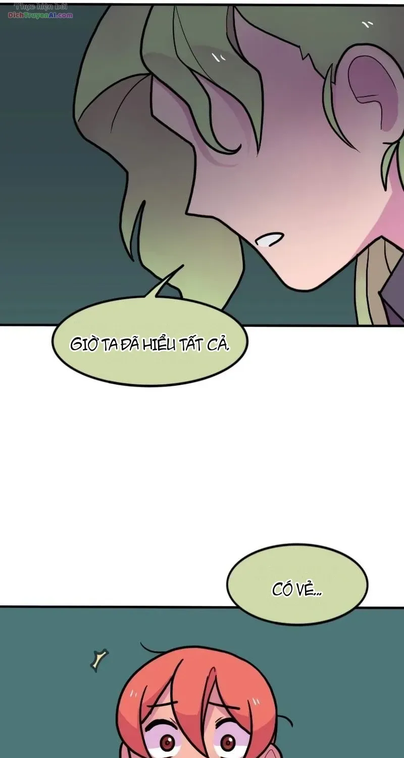 Chapter 104 - Trang 50