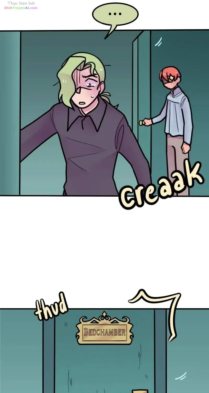 Chapter 104 - Trang 6