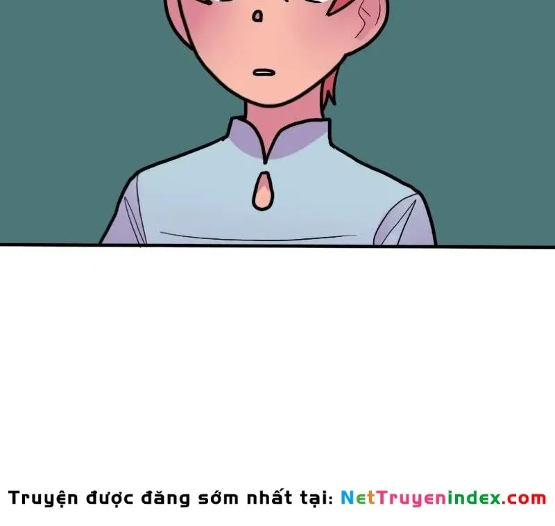 Chapter 104 - Trang 51