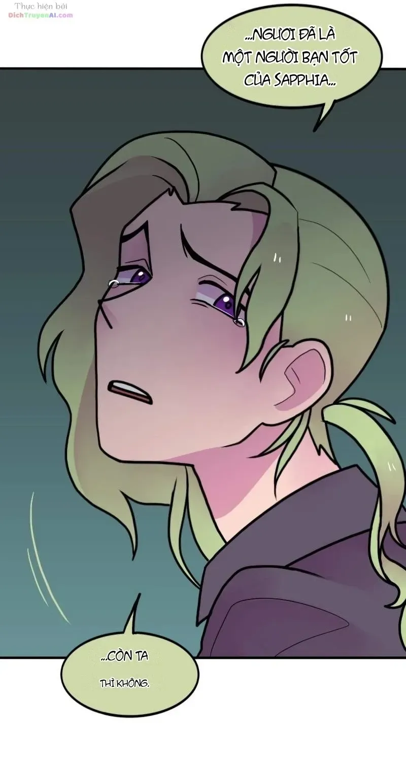 Chapter 104 - Trang 52