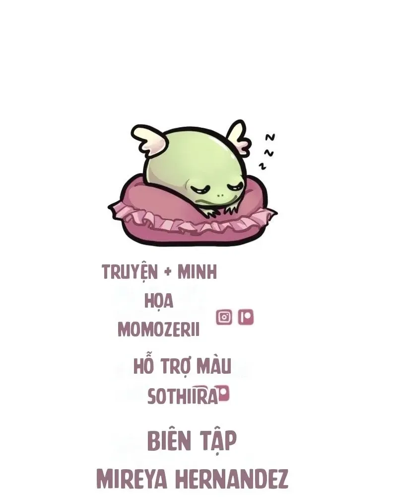 Chapter 104 - Trang 53