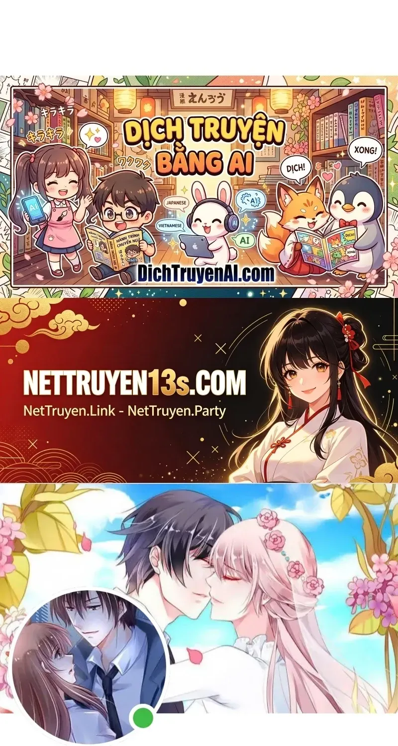 Chapter 104 - Trang 54