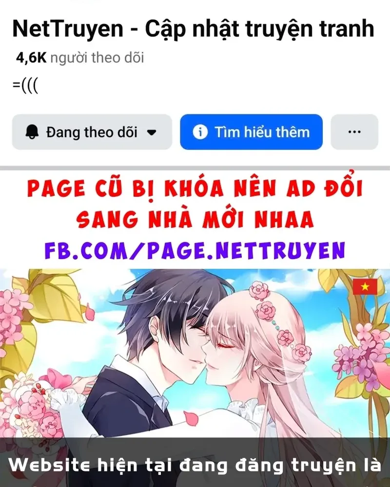 Chapter 104 - Trang 55