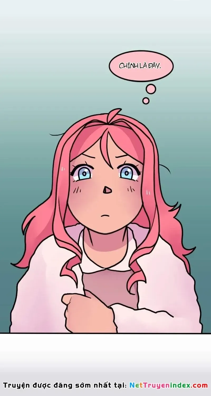 Chapter 104 - Trang 10