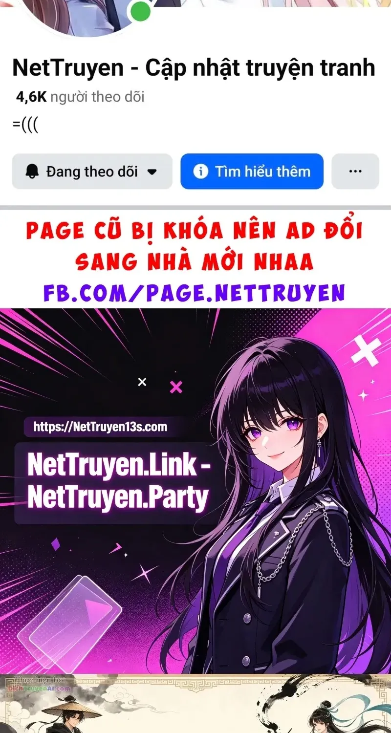 Chapter 106 - Trang 2
