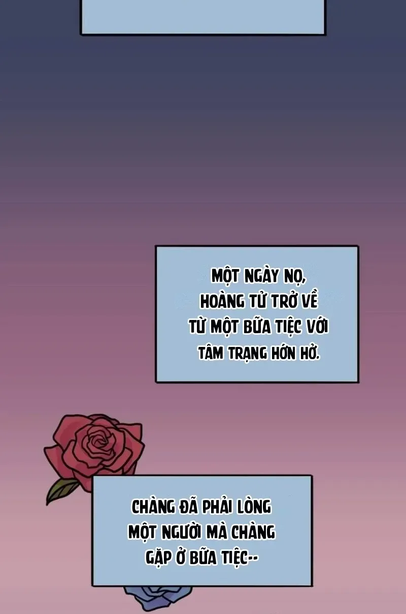 Chapter 106 - Trang 13