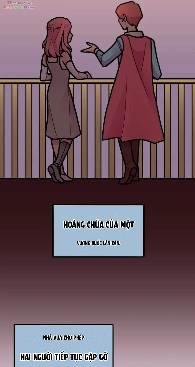 Chapter 106 - Trang 14