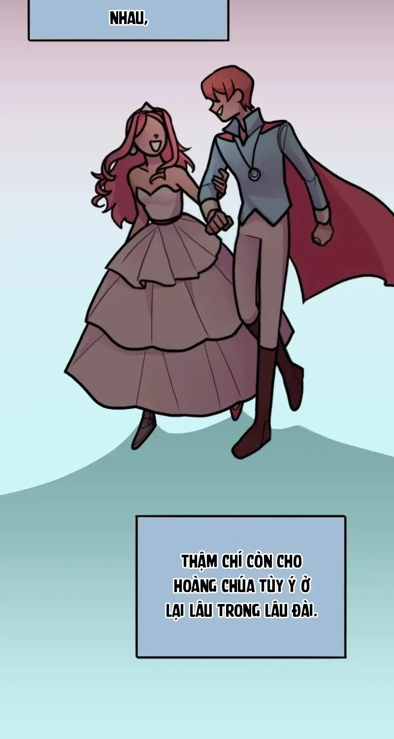 Chapter 106 - Trang 15