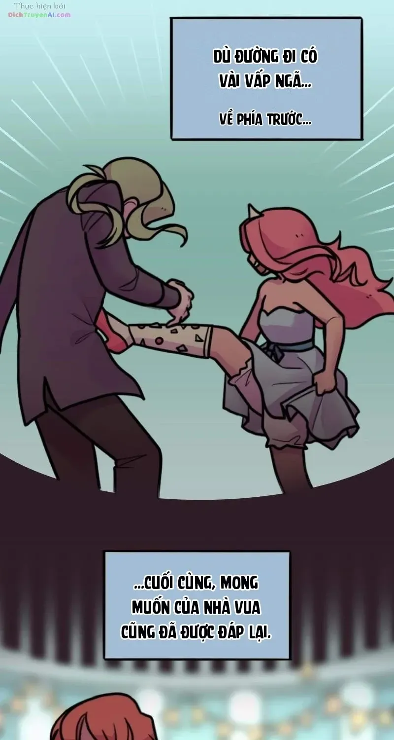 Chapter 106 - Trang 17