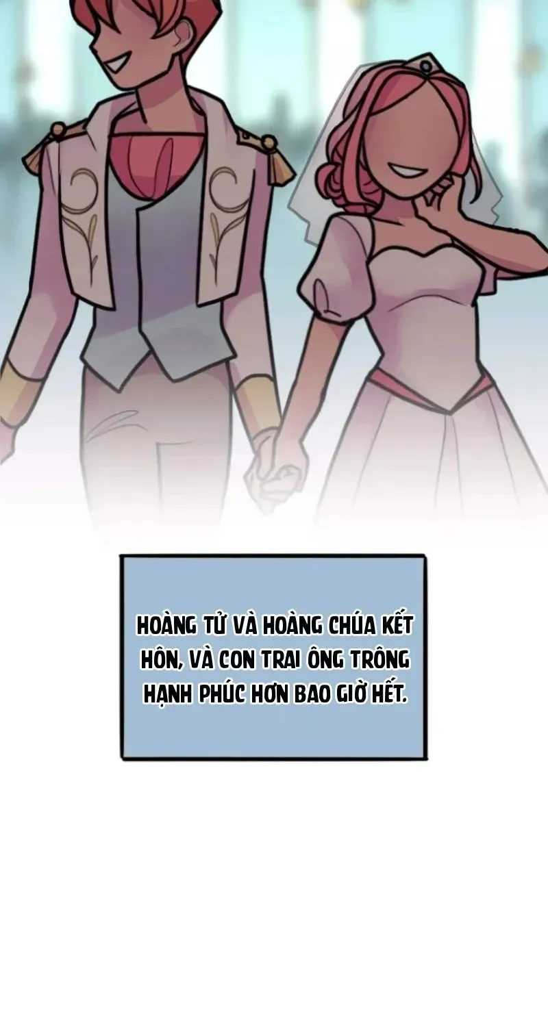 Chapter 106 - Trang 18