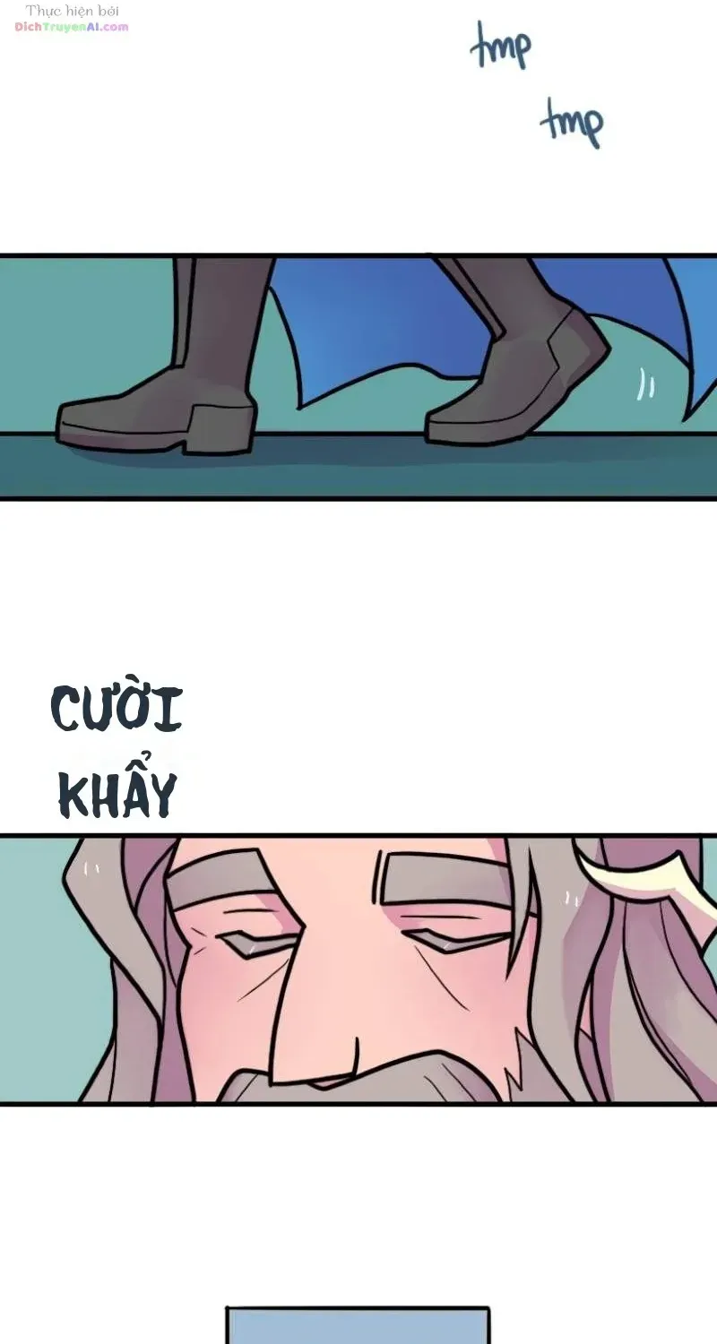 Chapter 106 - Trang 20