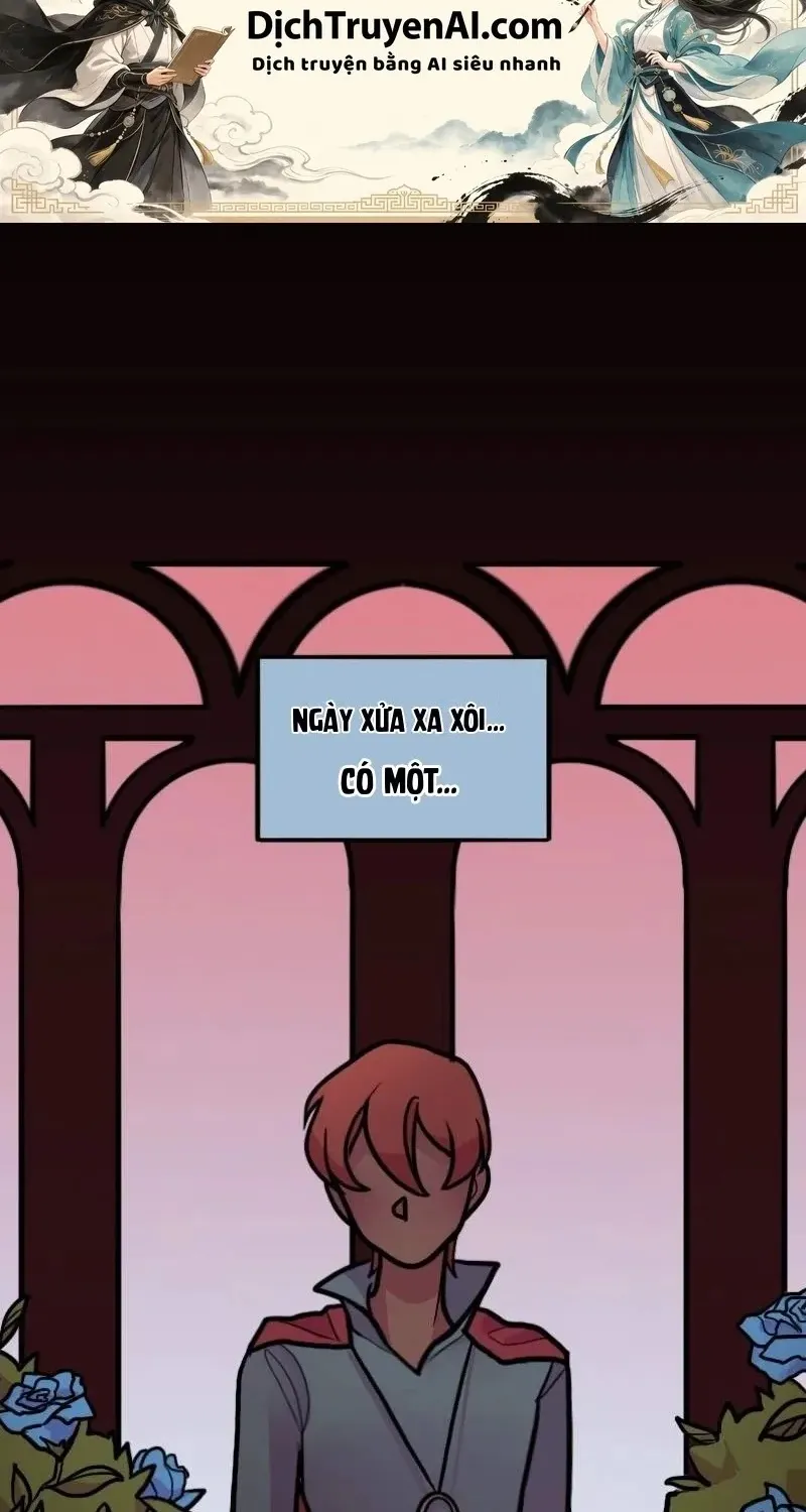 Chapter 106 - Trang 3