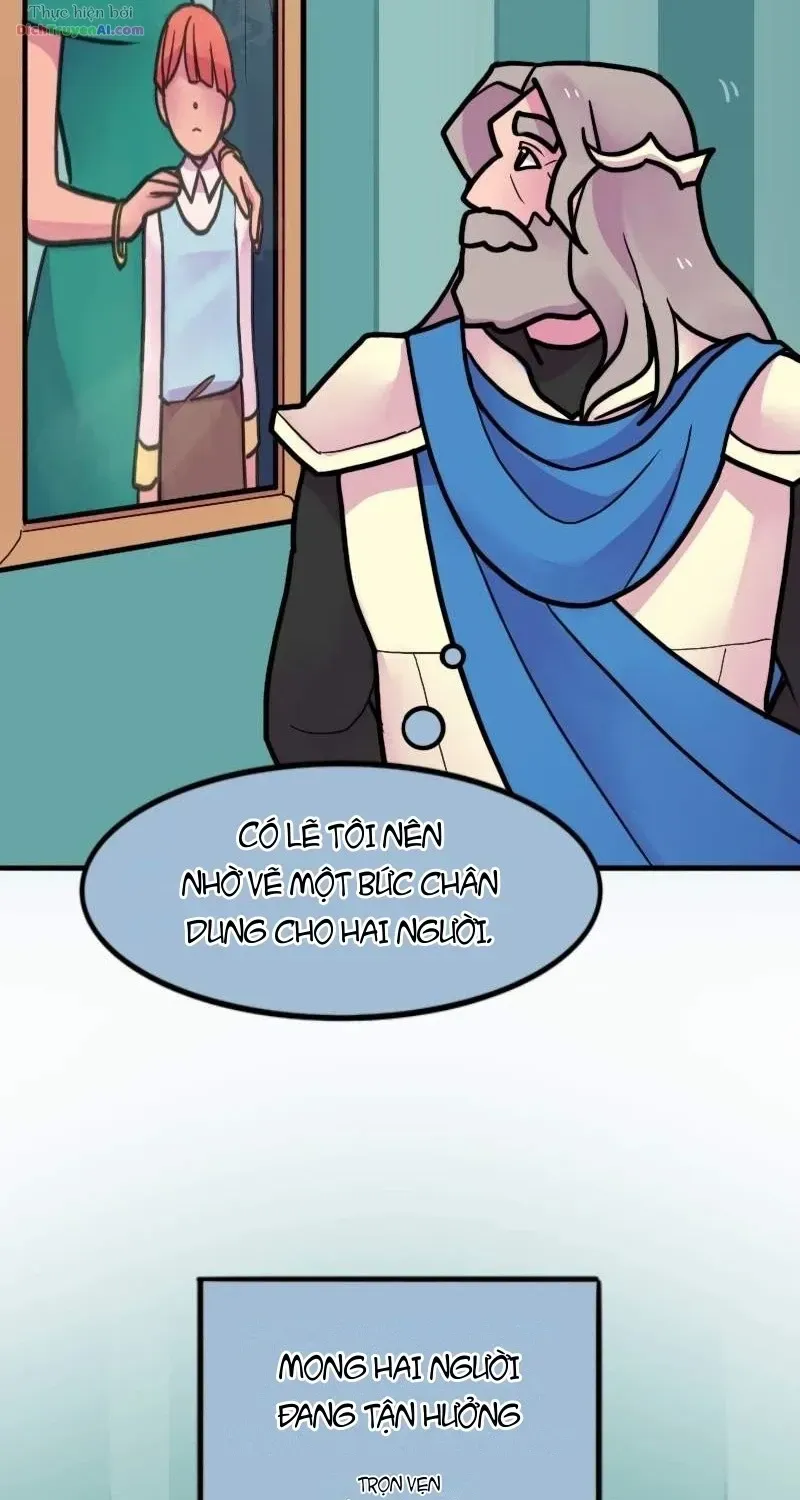 Chapter 106 - Trang 22