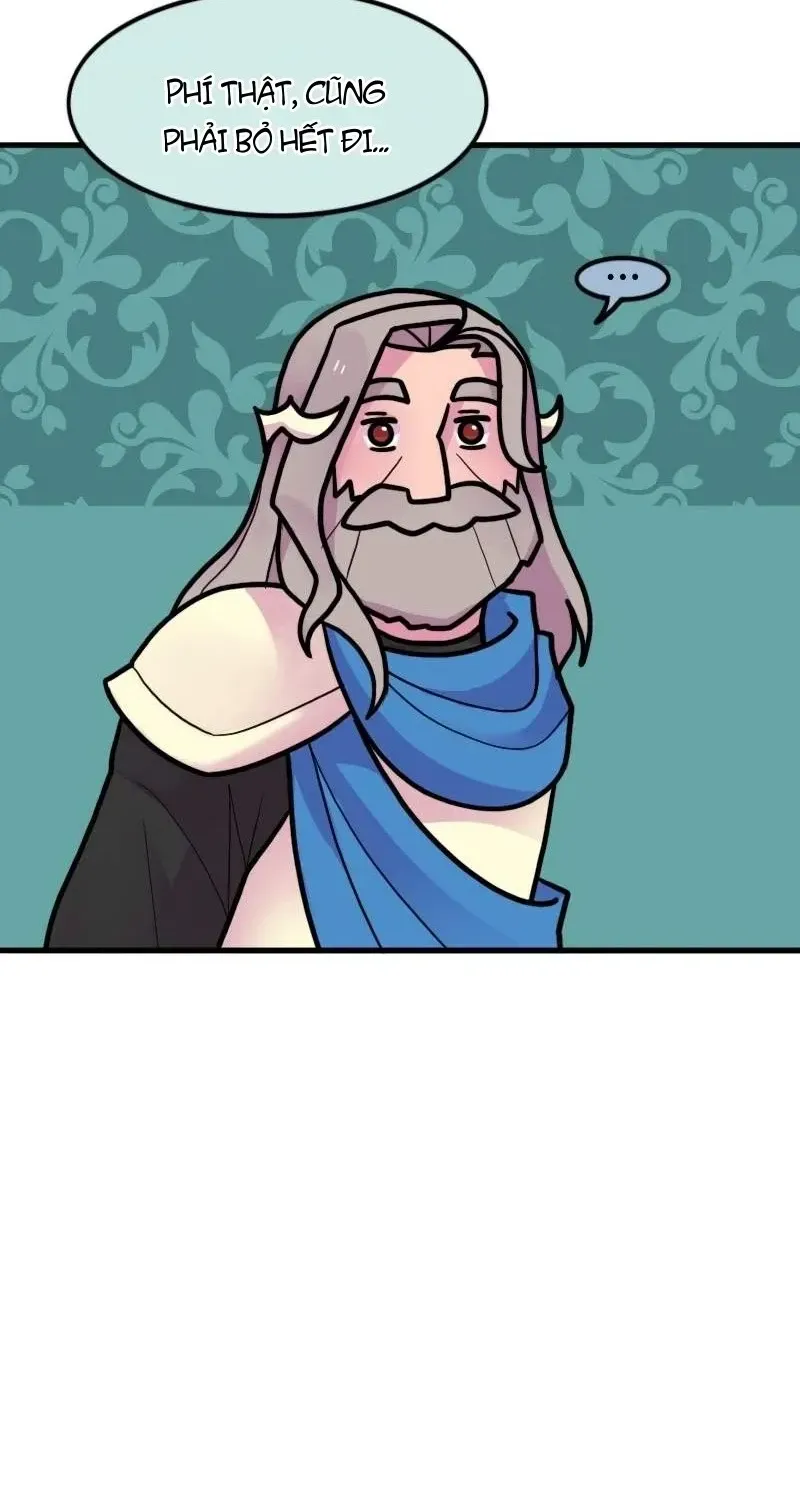 Chapter 106 - Trang 25