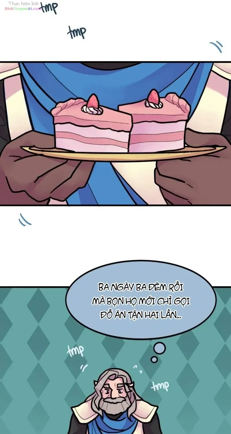 Chapter 106 - Trang 27