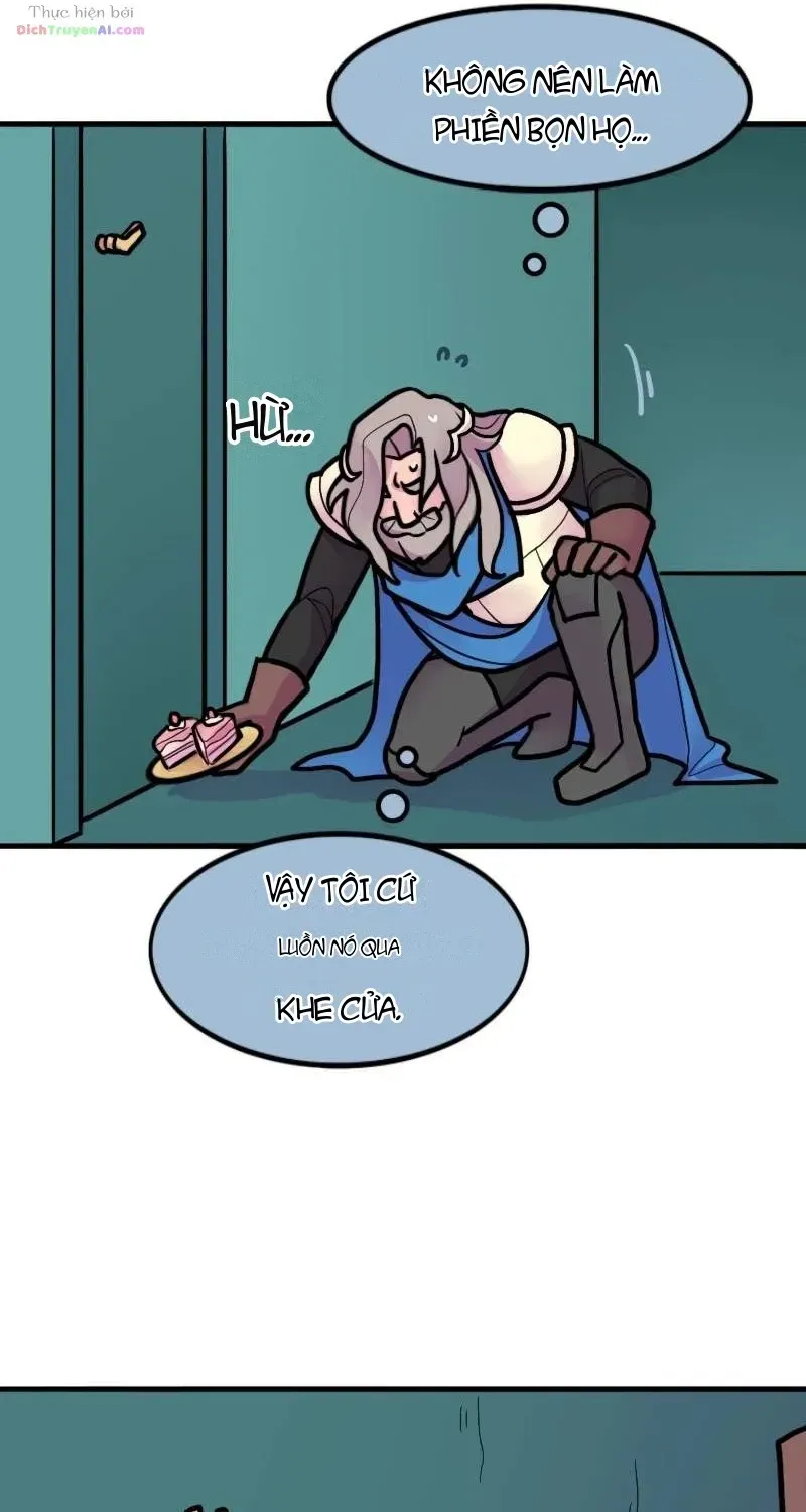 Chapter 106 - Trang 30