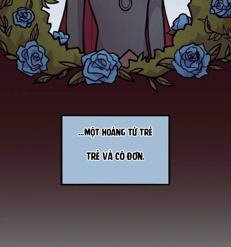 Chapter 106 - Trang 4