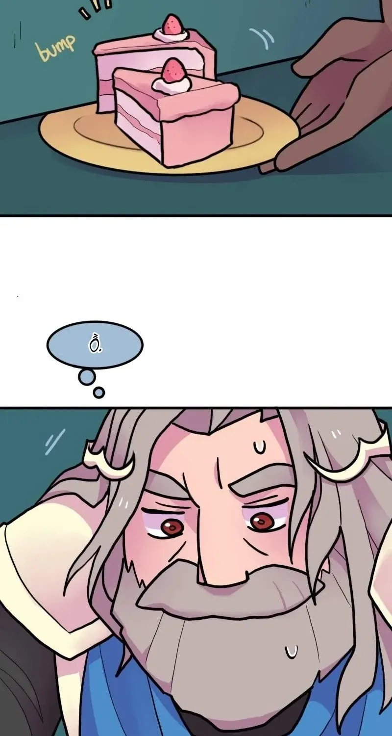 Chapter 106 - Trang 31