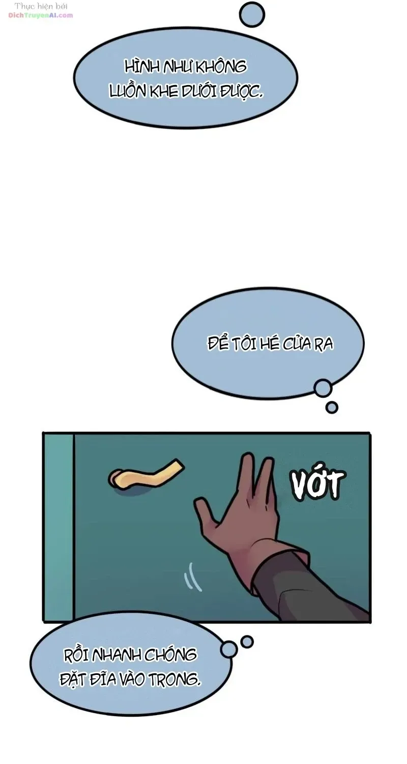 Chapter 106 - Trang 33