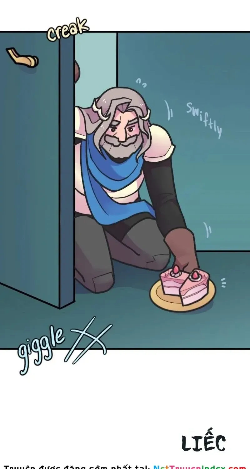 Chapter 106 - Trang 34