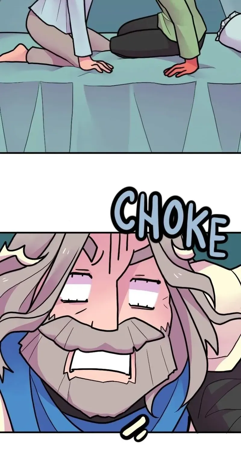 Chapter 106 - Trang 37