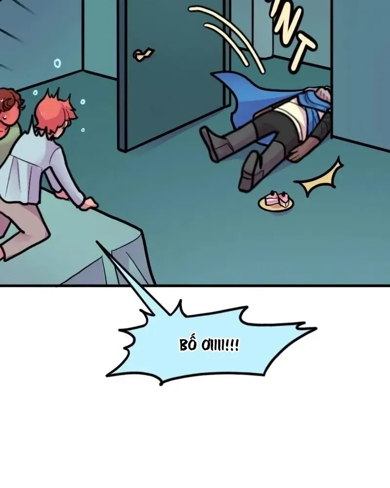 Chapter 106 - Trang 43