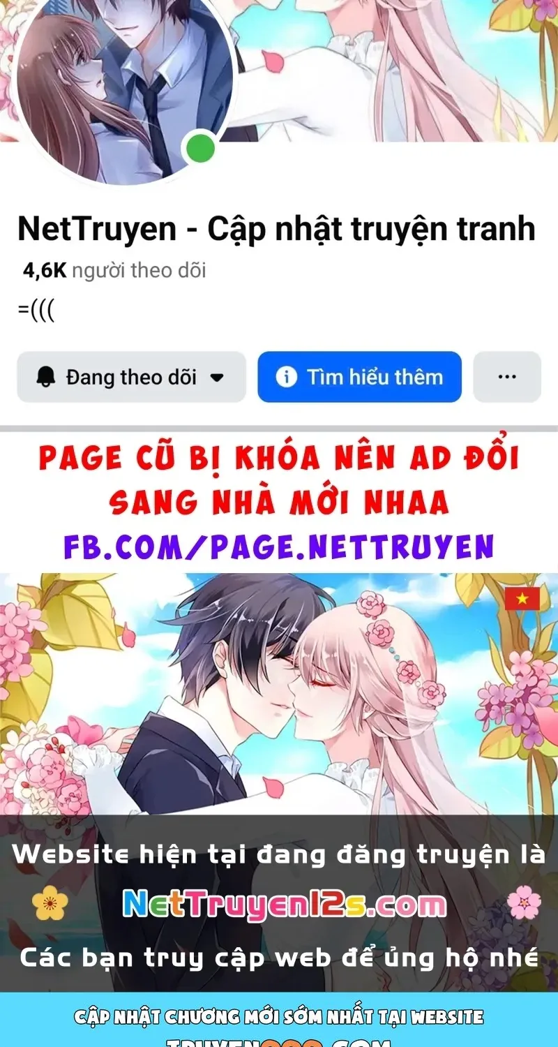 Chapter 106 - Trang 46