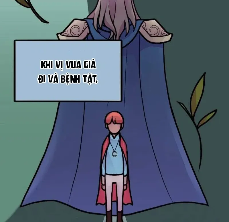 Chapter 106 - Trang 6