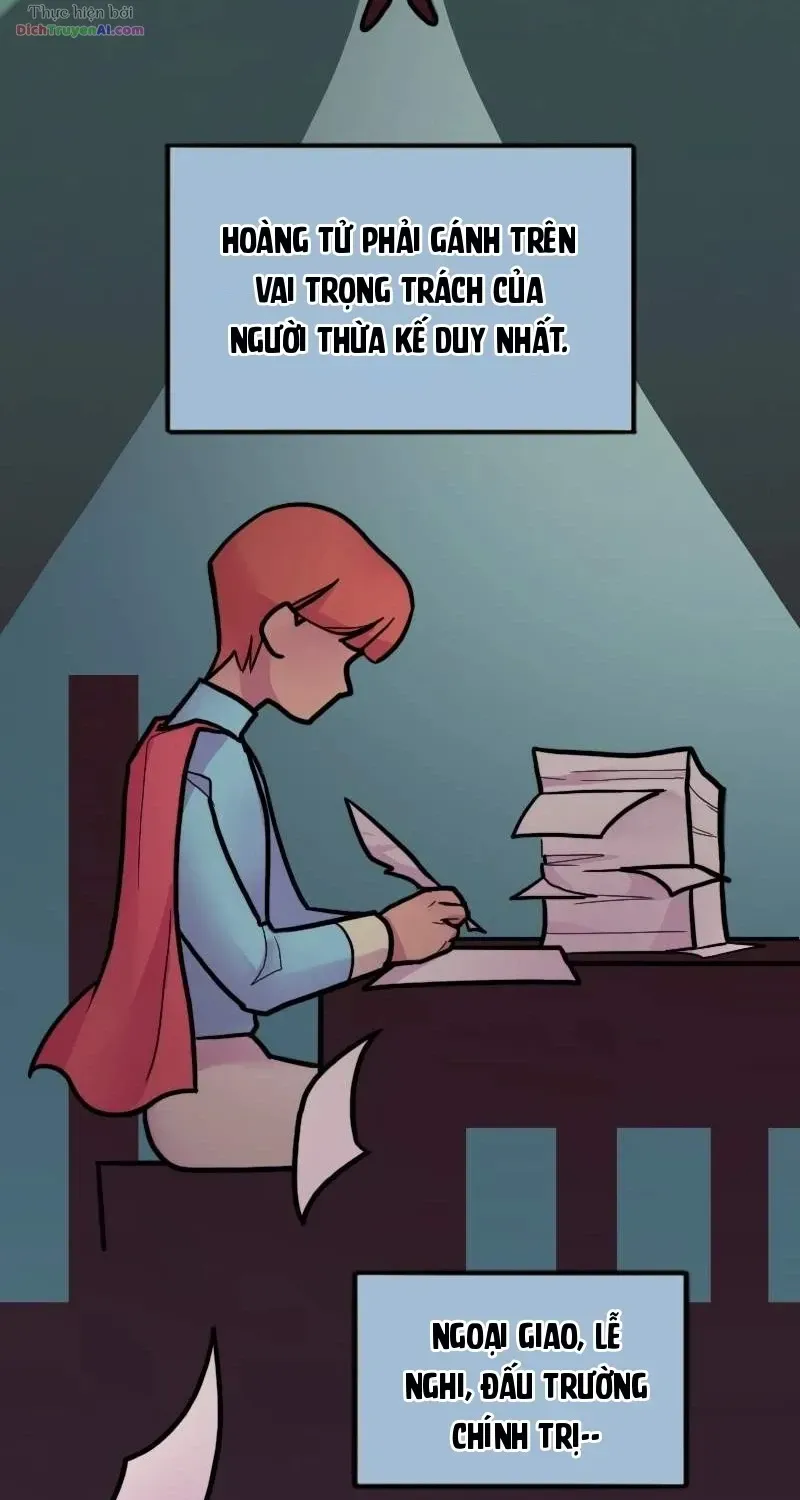 Chapter 106 - Trang 7