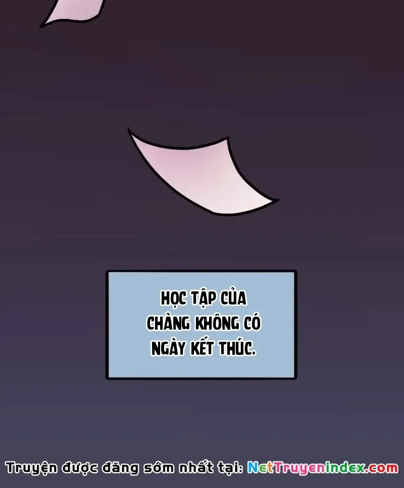Chapter 106 - Trang 8
