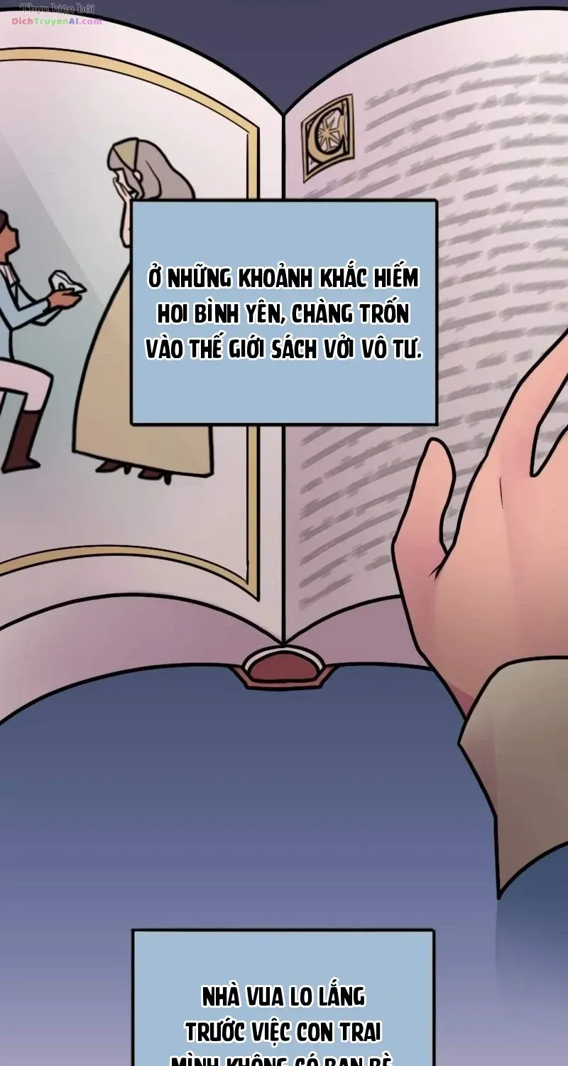 Chapter 106 - Trang 9