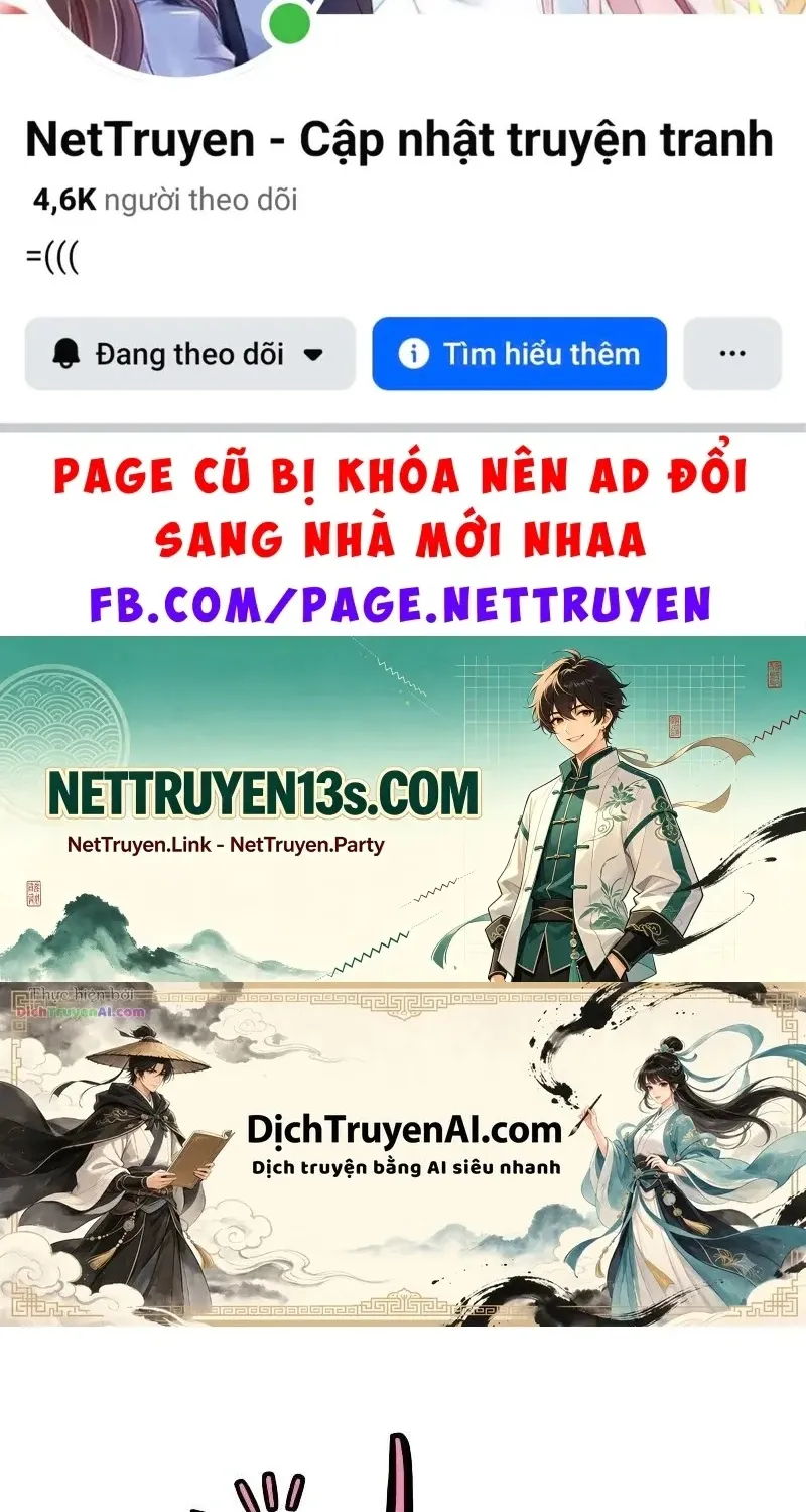 Chapter 107 - Trang 2